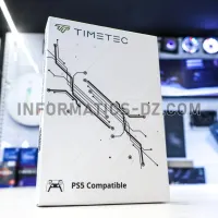 TIMETEC M.2 NVMe PCIe 4.0 1TB 7400MB/s With Heatsink