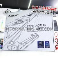 لوحات-أم-aorus-z890-elite-wifi7-ice-motherboard-dir-laffair-دار-البيضاء-الجزائر