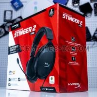 HYPERX CLOUD STINGER 2 HEADSET thumbnail 3