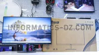 Dahua LM22-A200YS: 22 inches , 100Hz, FHD VA Monitor