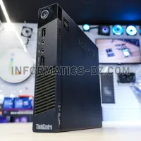 Lenovo M73 Mini Desktop PC
