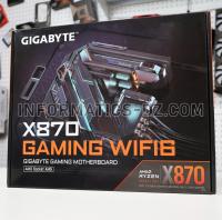 لوحات-أم-gigabyte-x870-gaming-wifi6-am5-atx-motherboard-دار-البيضاء-الجزائر
