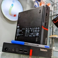 PC LENOVO m39p (tiny - mini ) i3/i5