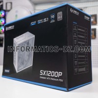 مزودات-الطاقة-و-صناديق-lian-li-sx1200p-platinum-compact-atx-form-factor-1200w-power-supply-12v-2x6-cable-31-psu-amp-pcie-51-ready-140mm-fan-full-modular-white-دار-البيضاء-الجزائر