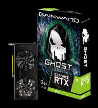 GAINWARD RTX 3060 12GB GDDR6
