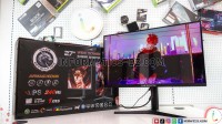 شاشات-game-revolution-armaguedon-27-pouces-fhd-240hz-ips-rotatif-rgb-gaming-monitor-دار-البيضاء-الجزائر