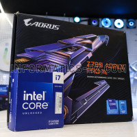 carte-mere-kit-upgrade-z790-aorus-pro-x-motherboard-intel-core-i7-14700k-processor-dar-el-beida-alger-algerie