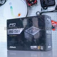 مزودات-الطاقة-و-صناديق-asrock-pro-series-750g-750-w-atx-31-compatible-80-plus-gold-certified-power-دار-البيضاء-الجزائر