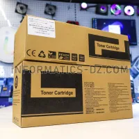 Toner Cartridge TK-1240 - Imprimante Kyocera PA2000/PA2000W/MA2000/MA2000W