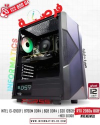 central-unit-informatics-promo-pc-forssa-04-i3-12100f-rtx-2060-super-08gb-8gb-ddr4-128gb-ssd500gb-hdd-dar-el-beida-alger-algeria