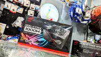 ASUS ROG STRIX 1000W 80+ GOLD FULLY MODULAR