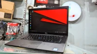 LAPTOP Dell Latitude 7480 