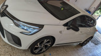 voitures-renault-clio-5-2023-rs-line-ain-temouchent-algerie