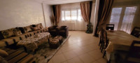 appartement-vente-f4-oran-algerie