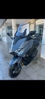 motorcycles-scooters-yamaha-tmax-560-2022-ain-temouchent-algeria