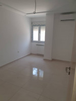 appartement-vente-f4-alger-el-harrach-algerie