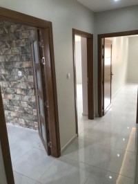 apartment-sell-f3-alger-ain-benian-algeria