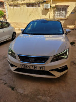 voitures-seat-leon-2019-fr-algerie