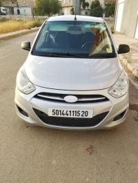 سيارات-hyundai-i10-2015-سعيدة-الجزائر