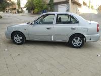 voitures-hyundai-accent-2015-gls-saida-algerie