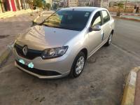 سيارات-renault-symbol-2013-سعيدة-الجزائر