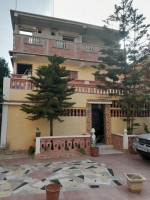 villa-vente-blida-chiffa-algerie