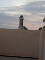 villa-vente-laghouat-algerie