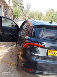 سيارات-fiat-tipo-coupe-2023-الأغواط-الجزائر