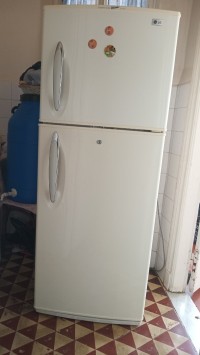 refrigerateurs-congelateurs-refregerateur-lg-alger-centre-algerie
