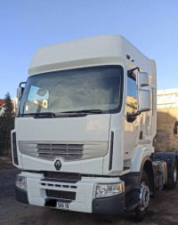 camion-renault-lander-440dxi-2009-setif-algerie