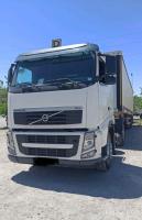 شاحنة-volvo-fh-13-440-2013-سطيف-الجزائر