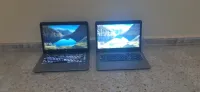 HP EliteBook 840 G3/I5-6300U 2.50GHz/8GO/256GB/14''