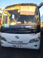 bus-35-place-king-long-2013-bouira-algerie