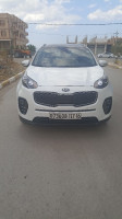 voitures-kia-sportage-2017-premium-sidi-embarek-bordj-bou-arreridj-algerie