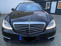 grande-berline-mercedes-classe-s-2012-alger-centre-algerie