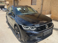 voitures-volkswagen-tiguan-2024-rln-ain-benian-alger-algerie