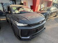 سيارات-geely-coolray-2026-battle-عين-بنيان-الجزائر