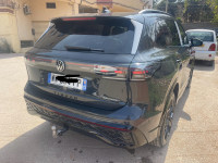 voitures-volkswagen-tiguan-2024-rln-ain-benian-alger-algerie