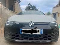 voitures-volkswagen-golf-8-2024-gtd-ain-benian-alger-algerie