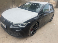 voitures-volkswagen-golf-8-2024-gtd-ain-benian-alger-algerie