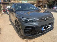 voitures-volkswagen-tiguan-2024-rln-ain-benian-alger-algerie