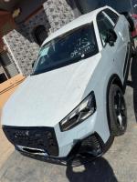 voitures-audi-q2-2024-sln-ain-benian-alger-algerie