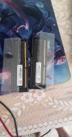 ram-16-gb-88-ddr-3-1600hz-neuf-bab-ezzouar-alger-algerie