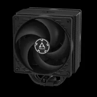 ARCTIC Freezer 36 Black the new generation of Arctic Freezer 34 eSports DUO