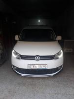 voitures-volkswagen-caddy-2015-cross-setif-algerie