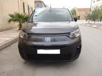 voitures-fiat-professional-doblo-2024-setif-algerie