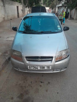 voitures-chevrolet-aveo-5-portes-2008-algerie