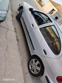 cars-renault-megane-1-1999-medrissa-tiaret-algeria