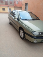 voitures-renault-laguna-1-1995-medrissa-tiaret-algerie