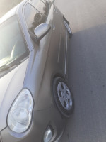 voitures-kia-picanto-2011-el-milia-jijel-algerie